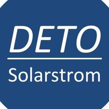 DETO Solarstrom GmbH