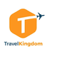 Travel Kingdom