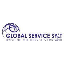 Global Service Sylt