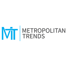 Logo-of-Metropolitan-Trends-GmbH-hiring-for-jobs-in-Deutschland-on-GrabJobs