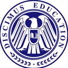 DISCIMUS Deutsch-Chinesisches Institut für Bildung