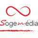 SOGEMEDIA