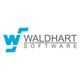 Waldhart Software GmbH