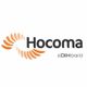 Hocoma medical GmbH