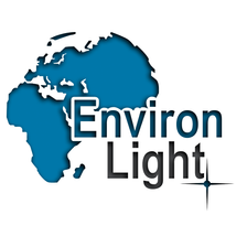 Environlight GmbH