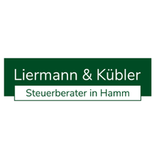 Liermann & Kübler Steuerberatungsgesellschaft