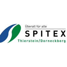 Spitex ThiersteinDorneckberg
