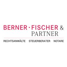 Berner Fischer & Partner