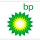 BP Dornbirn / Thomas Dunkl