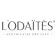 LODAITES