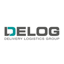 Delog Group GmbH