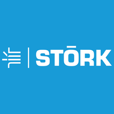 Störk Metallbearbeitung GmbH