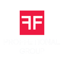 Logo-of-Proffetional-Group-hiring-for-jobs-in-España-on-GrabJobs