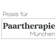 Praxis für Paartherapie München