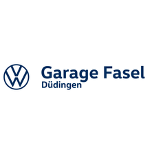 Garage-Carrosserie Fasel AG