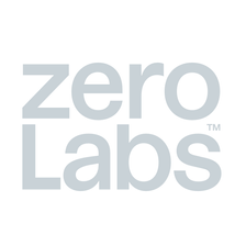 Logo-of-ZeroLabs-hiring-for-jobs-in-Deutschland-on-GrabJobs