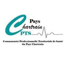 CPTS du Pays Chartrain