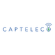 CAPTELECO