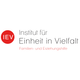 IEV GmbH