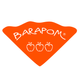 Barapom
