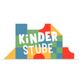 Die Kinderstube GmbH