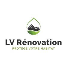 LV Rénovation