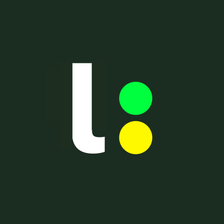 Lionment GmbH - Career Karriere