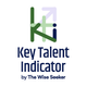 KTI Key Talent Indicator