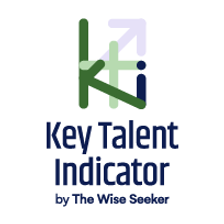 KTI Key Talent Indicator