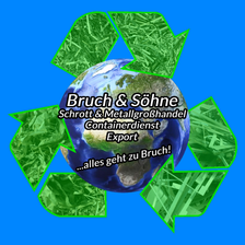 Bruch & Söhne GmbH & Co. KG