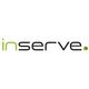 inserve.ai GmbH