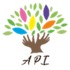 Logo-of-API-EN-GASCOGNE-hiring-for-jobs-in-France-on-GrabJobs