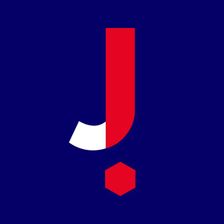 JAKALA Germany GmbH Karriere
