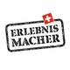 Erlebnismacher AG
