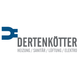 Heinrich Dertenkötter GmbH & Co. KG