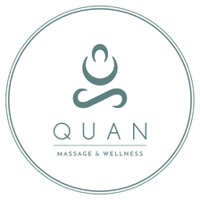 QUAN - MASSAGE & WELLNESS