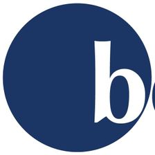 Logo-of-Beator-Gebäudeservice-Gmbh-hiring-for-jobs-in-Deutschland-on-GrabJobs