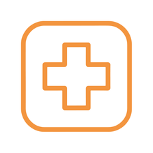 Logo of Primedus logo hiring for jobs in Germany on GrabJobs