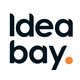 Ideabay GmbH