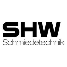 SHW SCHMIEDETECHNIK GmbH & CO. KG