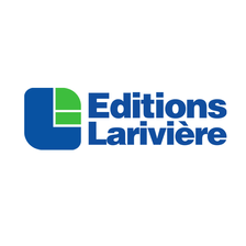 Editions Lariviere