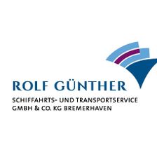Rolf Günther Schiffahrts- und Transportservice GmbH & CO. KG