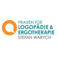 Praxen für Logopädie und Ergotherapie Stefan Warych