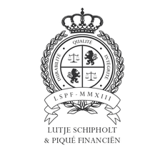 Lutje Schipholt & Piqué Financiën