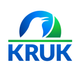 KRUK ESPAÑA S.L.U.