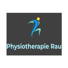 Physiotherapie Rau
