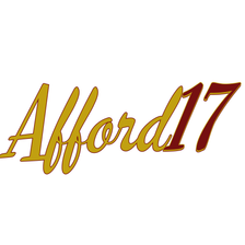 Afford17