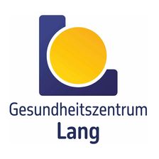 Logo-of-Gesundheitszentrum-Lang-hiring-for-jobs-in-Deutschland-on-GrabJobs