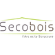 SECOBOIS