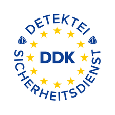 DDK Detektei GmbH